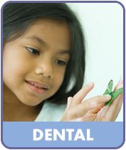 dentalservice.png
